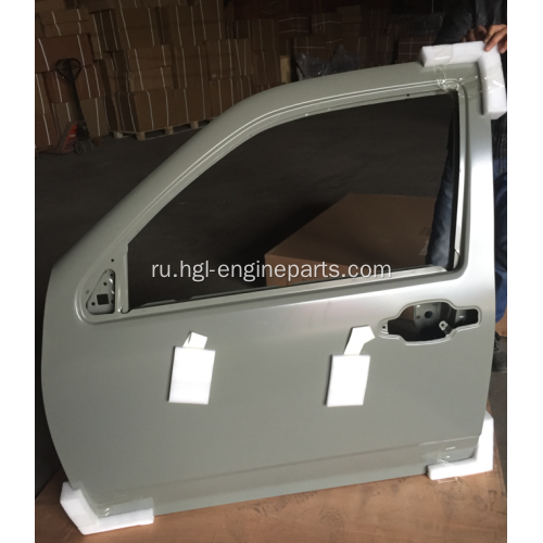 Greatwall Haval Wingle подлинная дверь 6101100-cp00xa